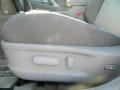 Classic Silver Metallic - Camry SE Photo No. 18