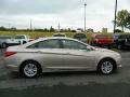 Camel Pearl - Sonata GLS Photo No. 2