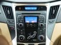 Camel Pearl - Sonata GLS Photo No. 15