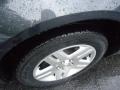 Ashen Gray Metallic - Impala LT Photo No. 8