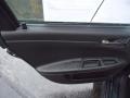 Ashen Gray Metallic - Impala LT Photo No. 15