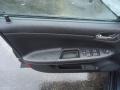 Ashen Gray Metallic - Impala LT Photo No. 16