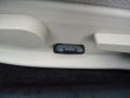 Ashen Gray Metallic - Impala LT Photo No. 17