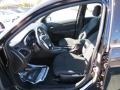 Black - 200 Touring Sedan Photo No. 6