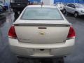 Gold Mist Metallic - Impala LT Photo No. 11