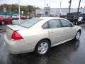 Gold Mist Metallic - Impala LT Photo No. 12