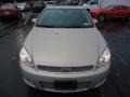 Gold Mist Metallic - Impala LT Photo No. 14