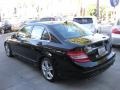 Black - C 300 Sport Photo No. 4