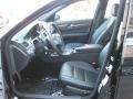 Black - C 300 Sport Photo No. 20