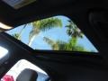 Black - C 300 Sport Photo No. 22