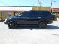 Black - Durango SLT Photo No. 4
