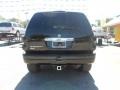 Black - Durango SLT Photo No. 6