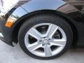 Black - C 300 Sport Photo No. 25
