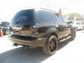 Black - Durango SLT Photo No. 7