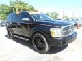 Black - Durango SLT Photo No. 9