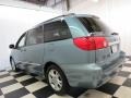 Blue Mirage Metallic - Sienna XLE Photo No. 33