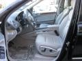 Black - ML 350 Photo No. 22
