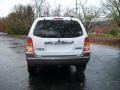 Classic White - Tribute ES-V6 Photo No. 6
