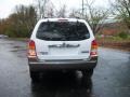 2003 Classic White Mazda Tribute ES-V6  photo #6