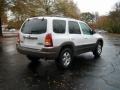 2003 Classic White Mazda Tribute ES-V6  photo #7