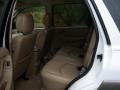 2003 Classic White Mazda Tribute ES-V6  photo #10