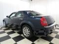 Midnight Blue Pearlcoat - 300 C HEMI Photo No. 30