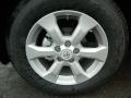 Barcelona Red Metallic - RAV4 Limited Photo No. 10