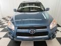 Pacific Blue Metallic - RAV4 Limited Photo No. 2