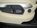 Sand/Jet Controls Photo for 2006 Land Rover Range Rover #72891138