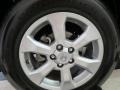 Pacific Blue Metallic - RAV4 Limited Photo No. 4