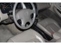 Taffeta White - Accord EX V6 Sedan Photo No. 8
