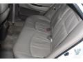 Taffeta White - Accord EX V6 Sedan Photo No. 11