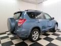 Pacific Blue Metallic - RAV4 Limited Photo No. 30