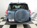 Pacific Blue Metallic - RAV4 Limited Photo No. 31