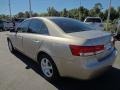 Golden Beige - Sonata GLS Photo No. 3