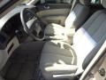 Golden Beige - Sonata GLS Photo No. 4