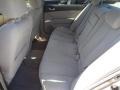 Golden Beige - Sonata GLS Photo No. 5