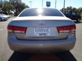 Golden Beige - Sonata GLS Photo No. 7
