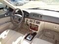 Golden Beige - Sonata GLS Photo No. 11