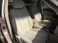 Golden Beige - Sonata GLS Photo No. 12