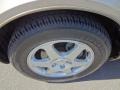 Golden Beige - Sonata GLS Photo No. 14