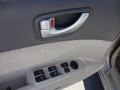 Golden Beige - Sonata GLS Photo No. 17