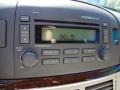 Golden Beige - Sonata GLS Photo No. 20