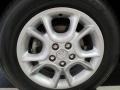 2005 Phantom Gray Pearl Toyota Sienna XLE Limited  photo #4