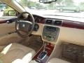 Crimson Pearl Tintcoat - Lucerne CXL Photo No. 11