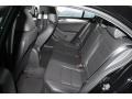 Black Uni - Jetta SE Sedan Photo No. 13