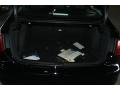 Black Uni - Jetta SE Sedan Photo No. 19