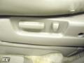2004 Starlight Silver Metallic Honda Odyssey EX-L  photo #13