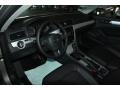 Tungsten Silver Metallic - Passat TDI SE Photo No. 10