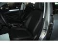 Tungsten Silver Metallic - Passat TDI SE Photo No. 11